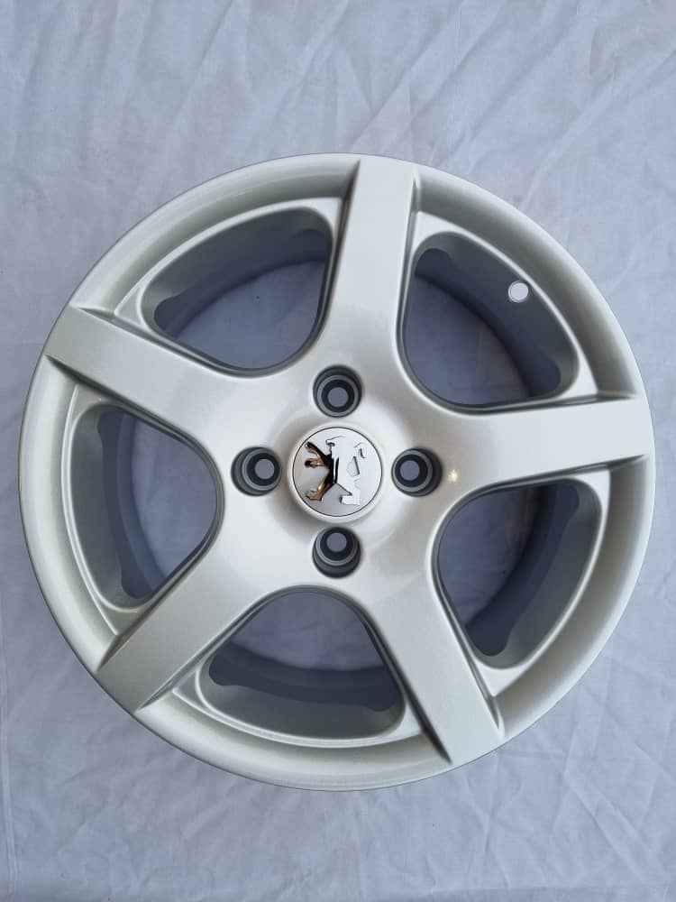 رینگ‌اسپرت