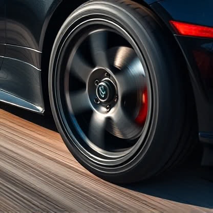 پیچ و مهره دزدگیر