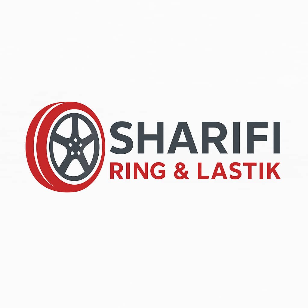 فروشگاه اینترنتی ما راه‌اندازی شد